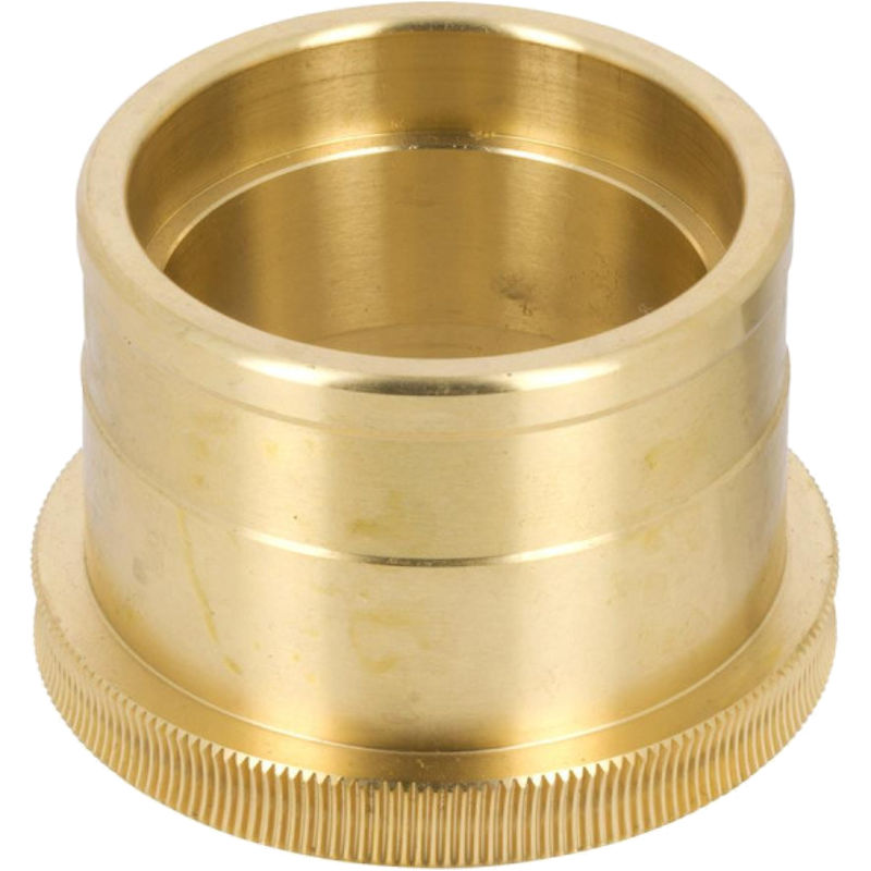 Couronne dentée pour EQ6, NEQ6, EQ6-R ou Atlas EQG - Sky-Watcher